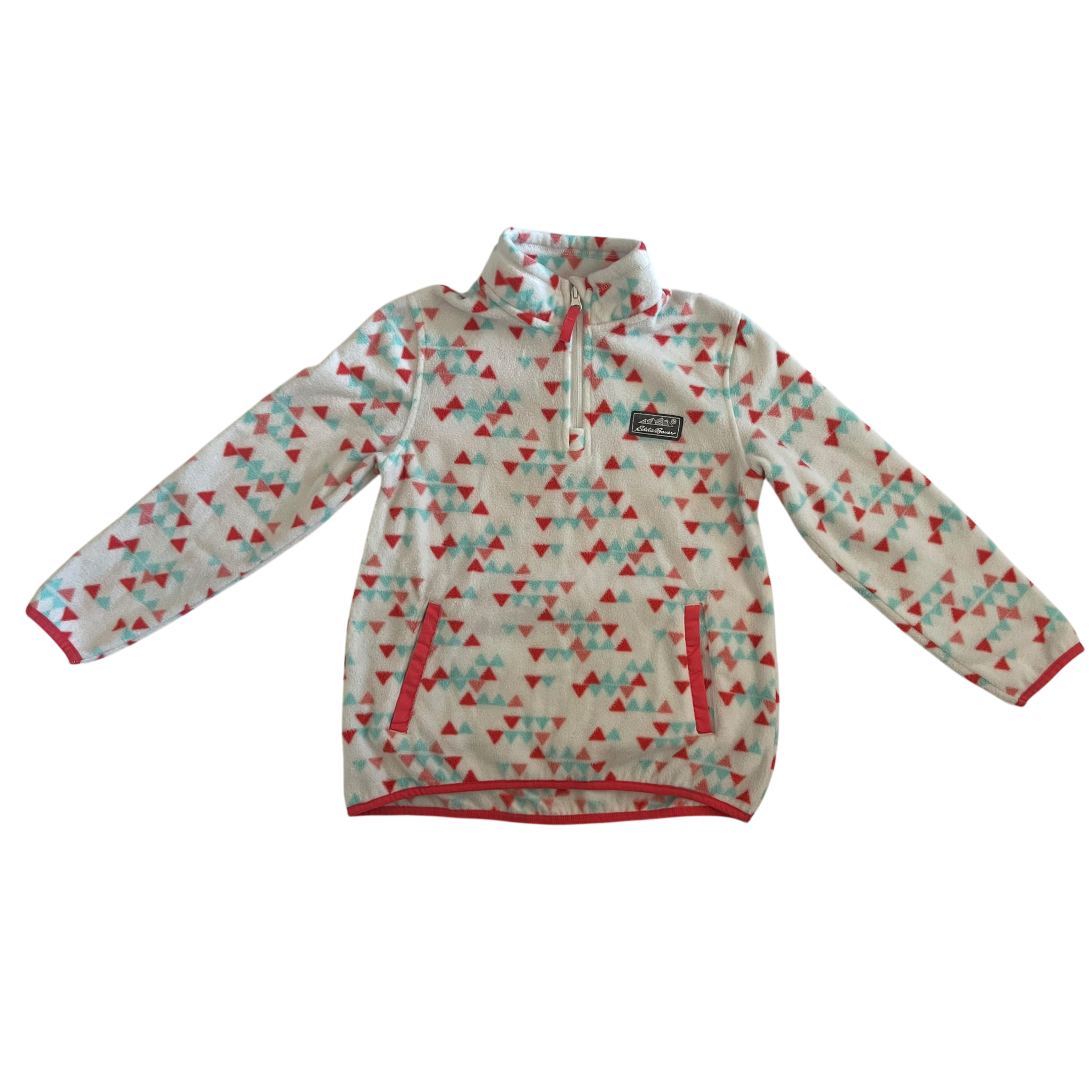 Sweatshirt from Eddie Bouer