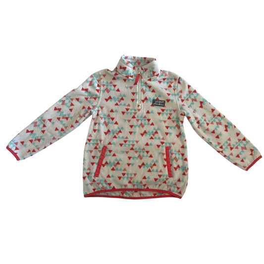 Sweatshirt from Eddie Bouer