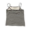 Girls t-shirt from Wonder Nation