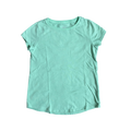 T-shirt from Wonder Nation for Girl