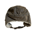 Winter Hat from Foot Action brand for Boys