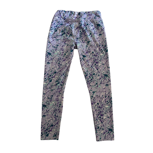 Girls bottom from Athletic