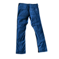 Boys Okaïdi blue Pants size 5