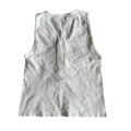 Girls T-shirt from Suzette Collection for 5 years