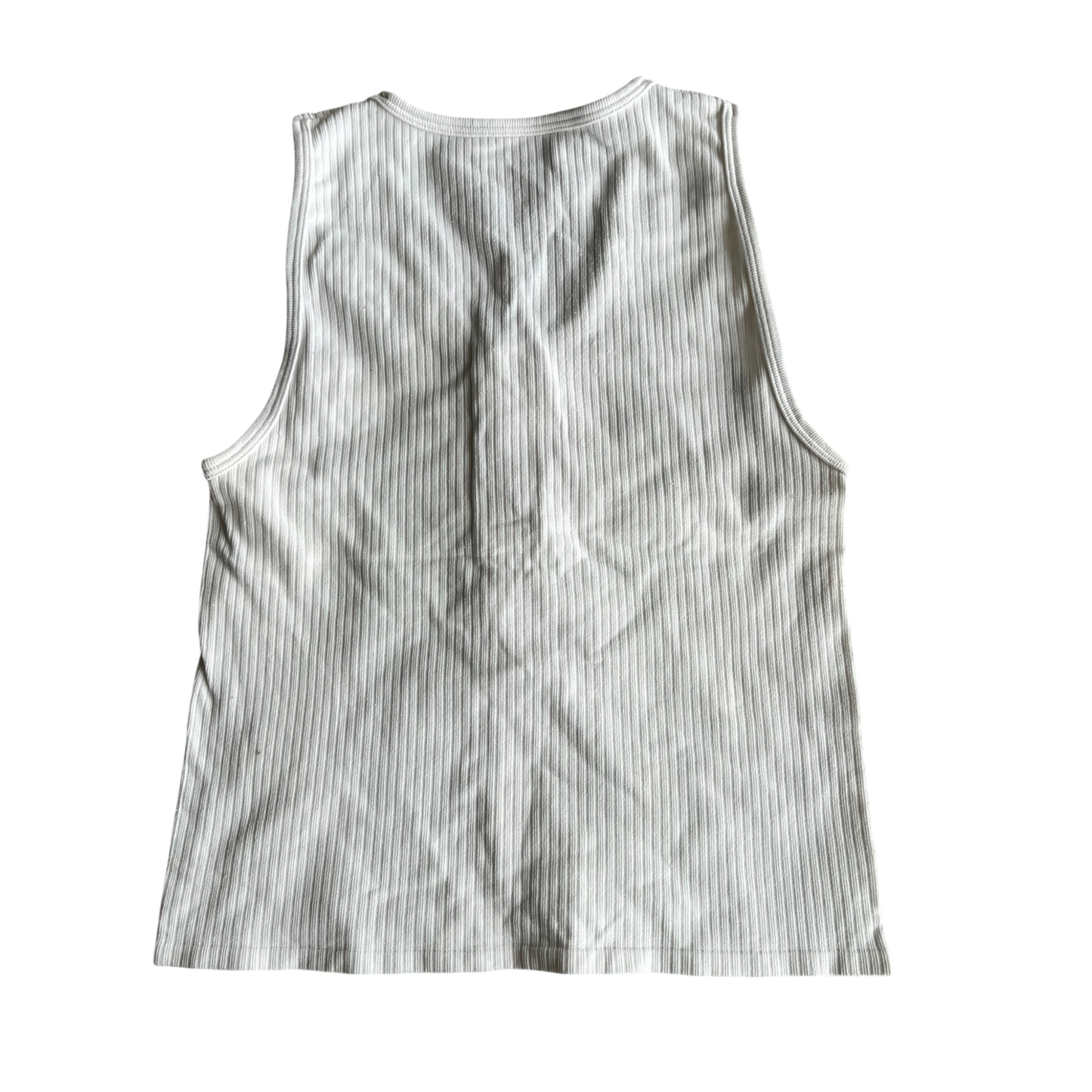 Girls T-shirt from Suzette Collection for 5 years
