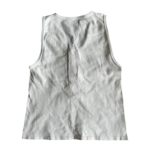 Girls T-shirt from Suzette Collection for 5 years