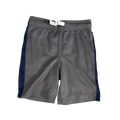Boys carter’s gray Short size 4