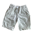 Boys mother Care white Short size 4