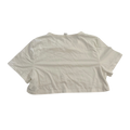 T-shirt from SHEIN