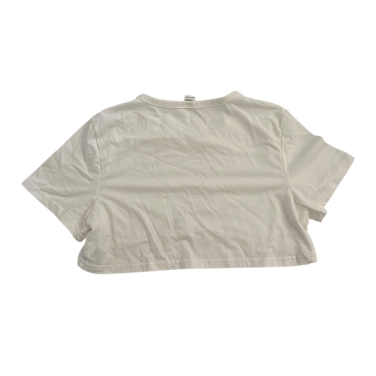 T-shirt from SHEIN
