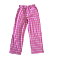 Pajama rom Komar Kids