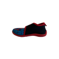 Spider-Man Sleepers