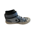 Converse Blue Shoes Size 13 years