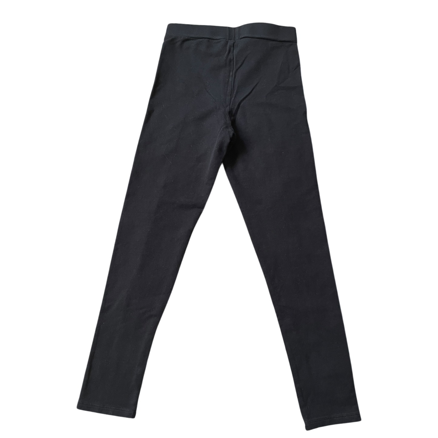 Girls Zara black Bottom  size 10