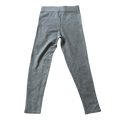 Girls ebira gray Bottom size 8