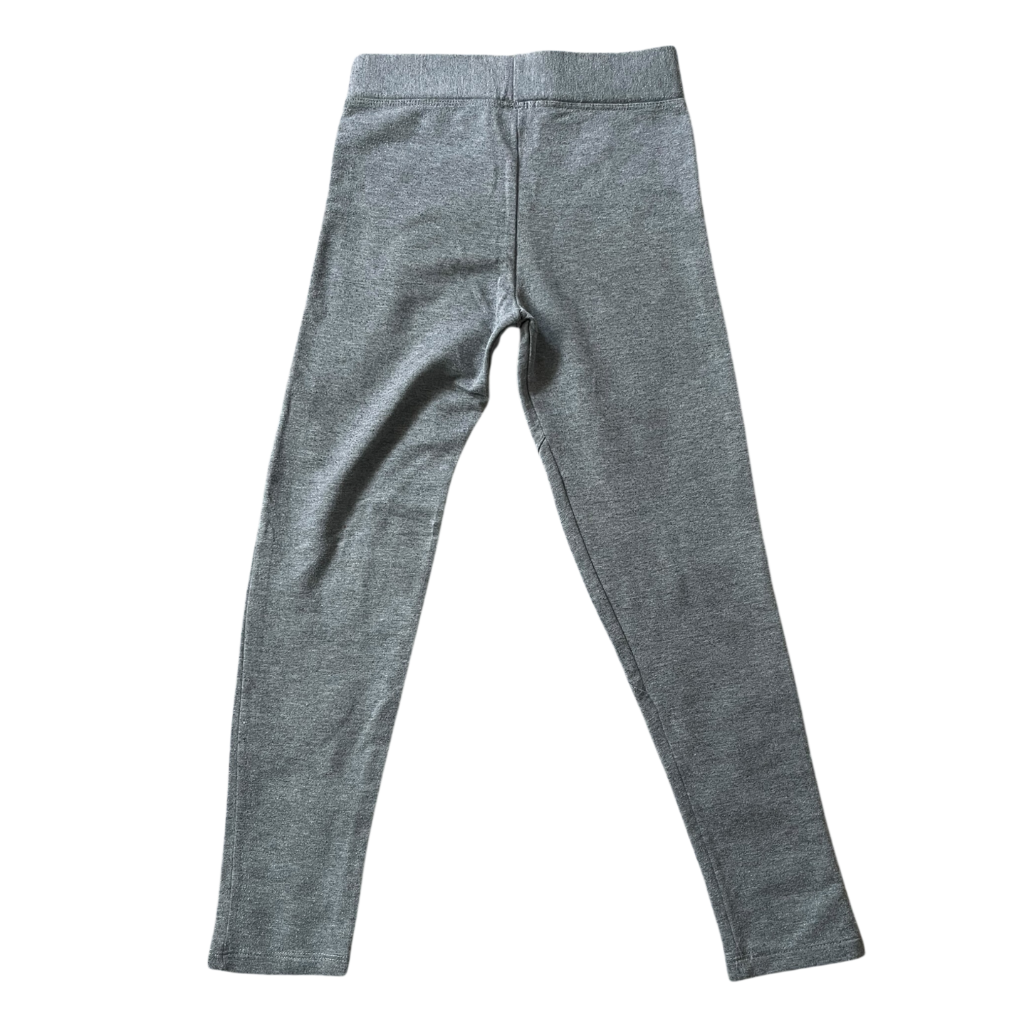 Girls ebira gray Bottom size 8