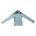 Monix’s Sweatshirt for 9 year old Girls