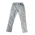 Girls place, gray Pants size 10