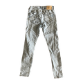 Only Girls Pants