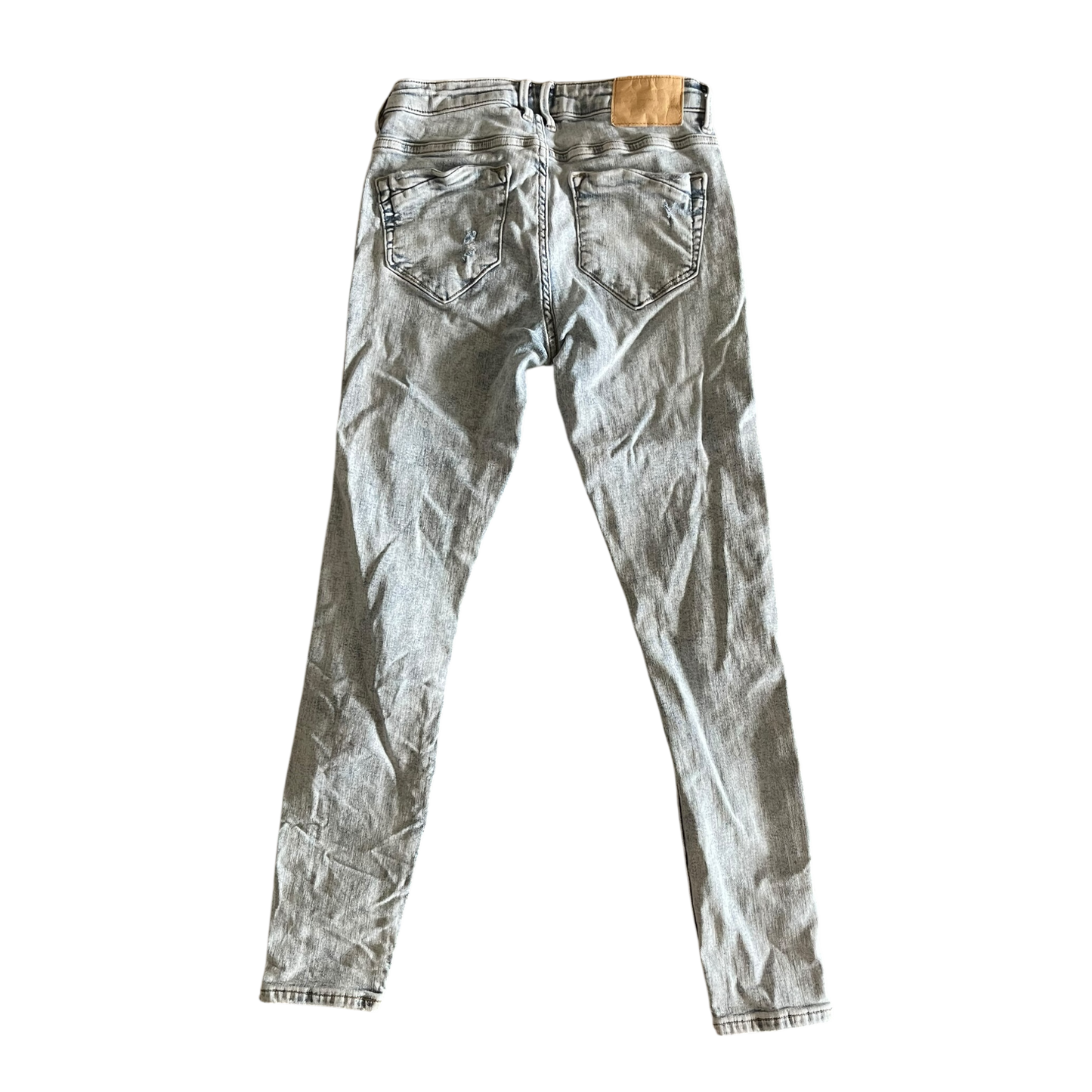 Only Girls Pants
