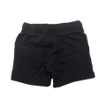 Boys Short from Carter’s