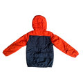 Jacket from Jack Wolfskin for boys