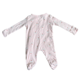 Onesie for New Born girls 👼