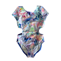 Girls Swimsuit from More Than Magic for 7 year old
