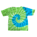 T-shirt from Comfy resortwear