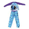 Disney's Pajama for 12 Year old Girl