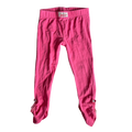 Girls naartjie kids Pink Bottom size 3