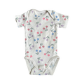 Onesie from H&M for 3 months girl
