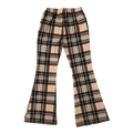 Bottom from SHEIN