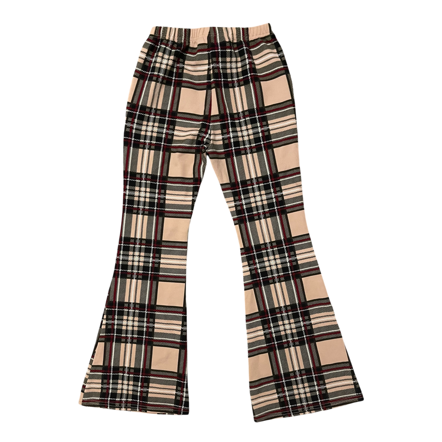 Bottom from SHEIN