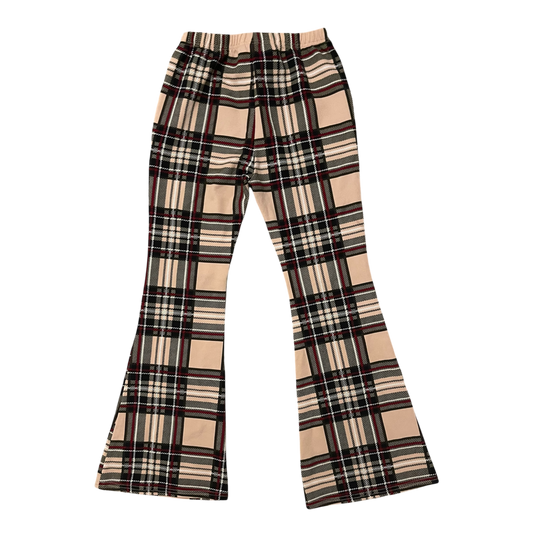 Bottom from SHEIN