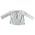 Girls T-shirt from Gap for 18 months