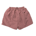 Shorts from SHEIN