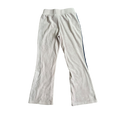 Girls Pajama from Ideology for 6 years