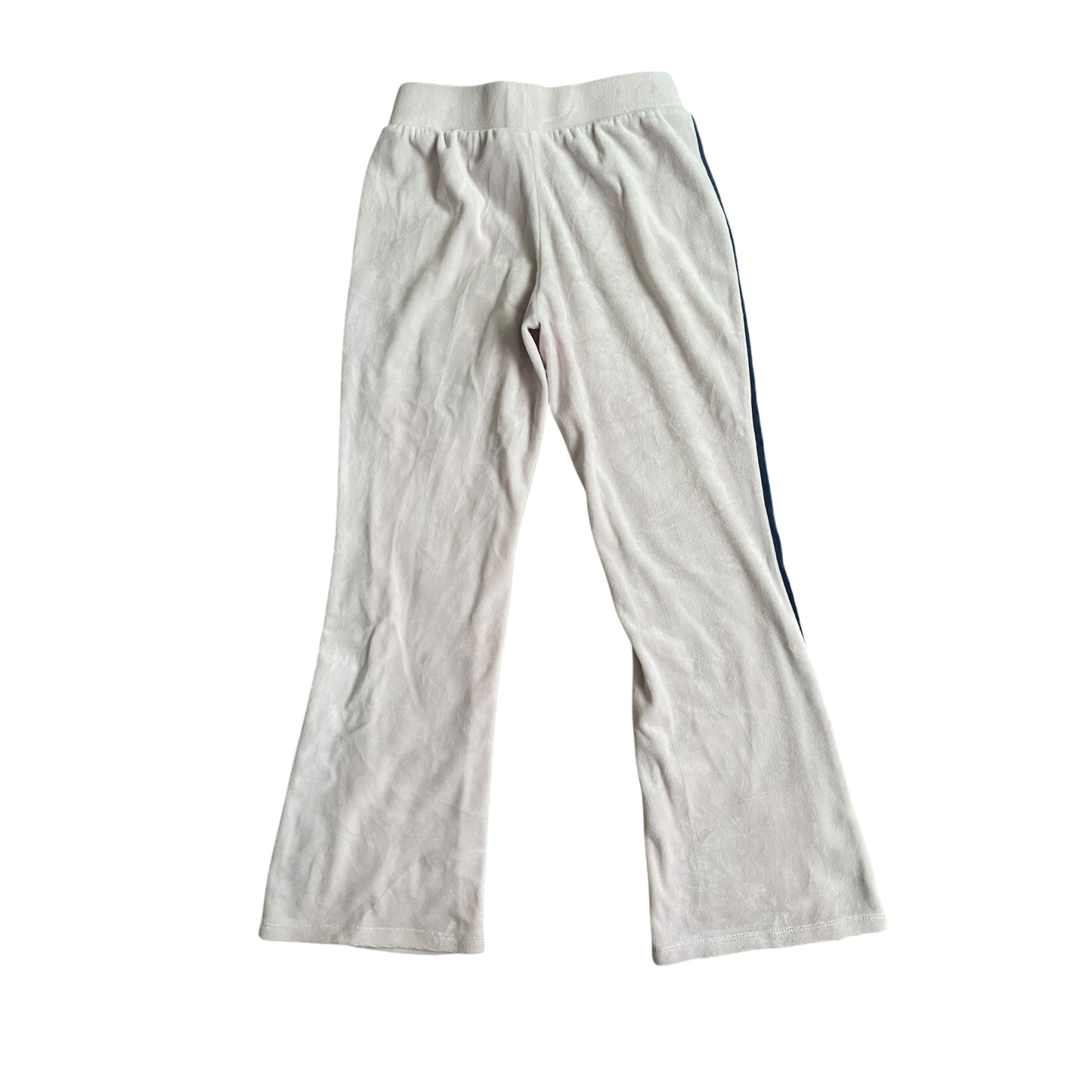 Girls Pajama from Ideology for 6 years
