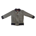 Hope & Henry Sweatshirt for 3 year old boys
