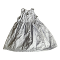 Girls Dress from Green dog
