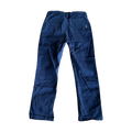 Boys Okaïdi navy Pants size 5