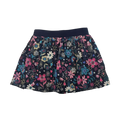 Girls Skirt from Cynthia Rowley for 7 years