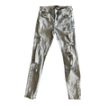 Only Girls Pants
