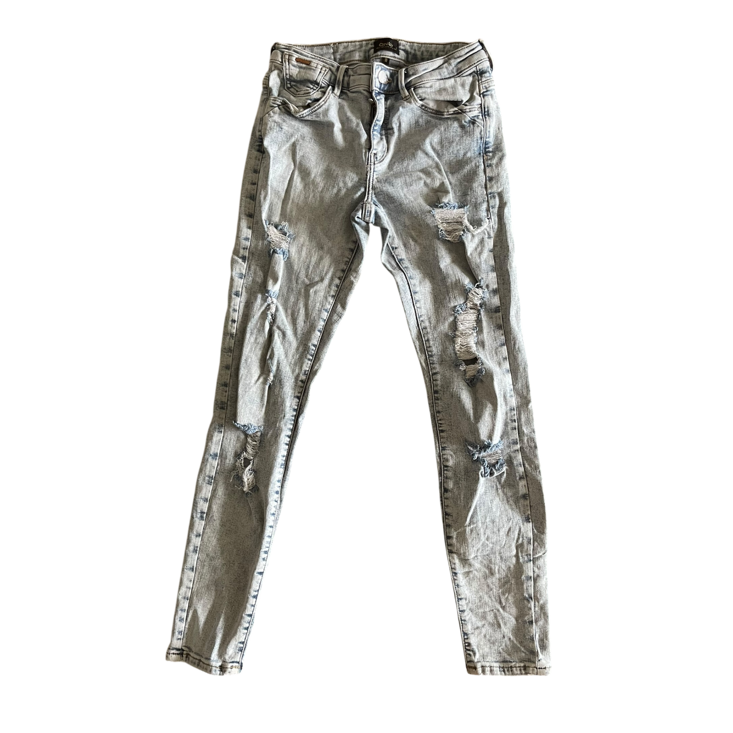 Only Girls Pants
