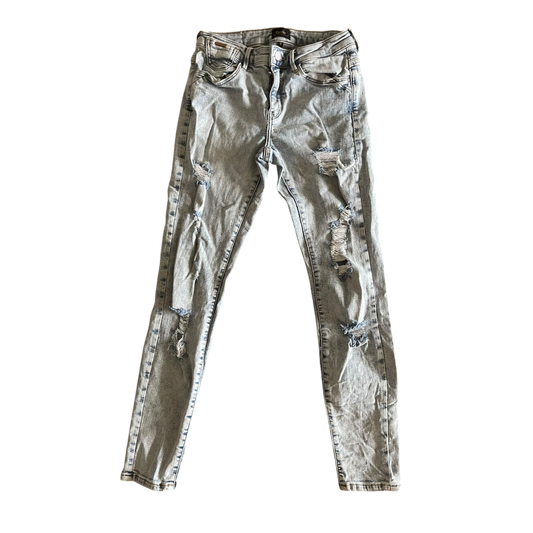 Only Girls Pants