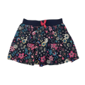 Girls Skirt from Cynthia Rowley for 7 years