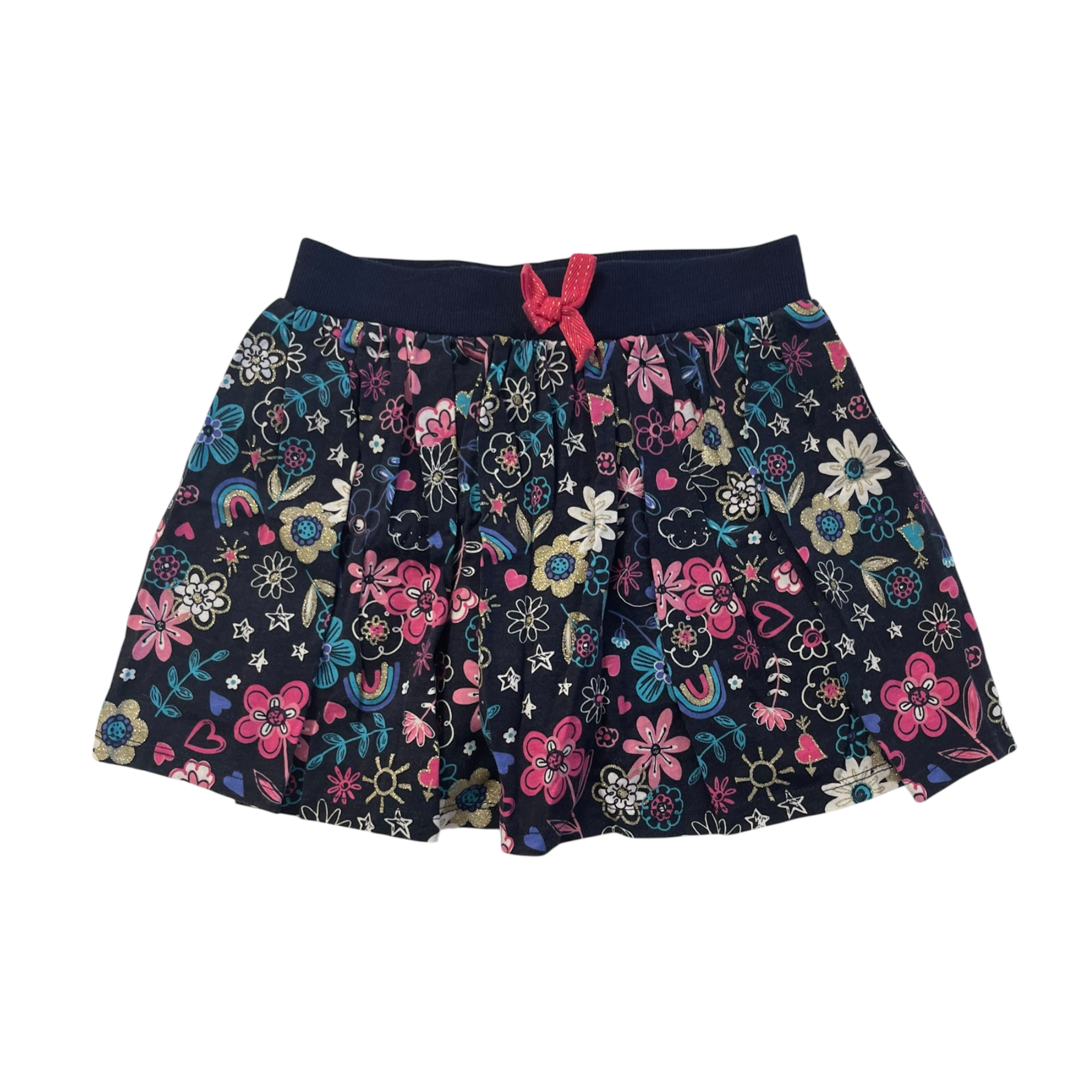 Girls Skirt from Cynthia Rowley for 7 years