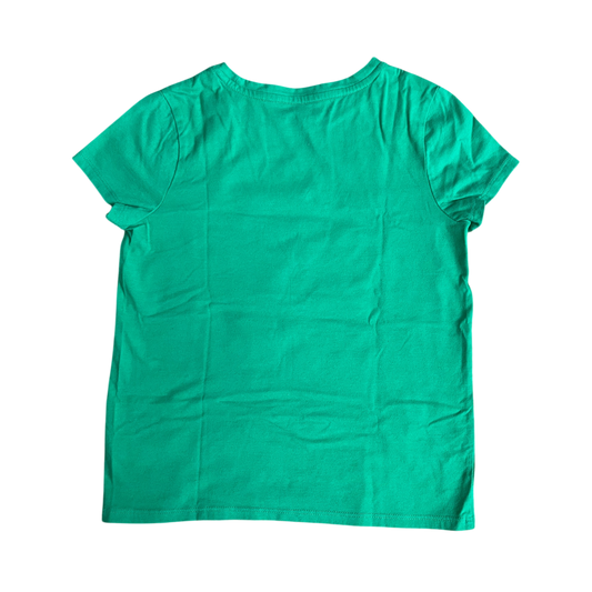 T-shirt from cat & jack