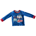 T-shirt from Mothercare for 2T boys